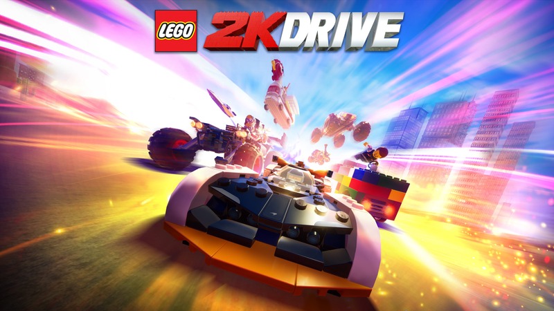 PlayStation Plus Games for December 2023