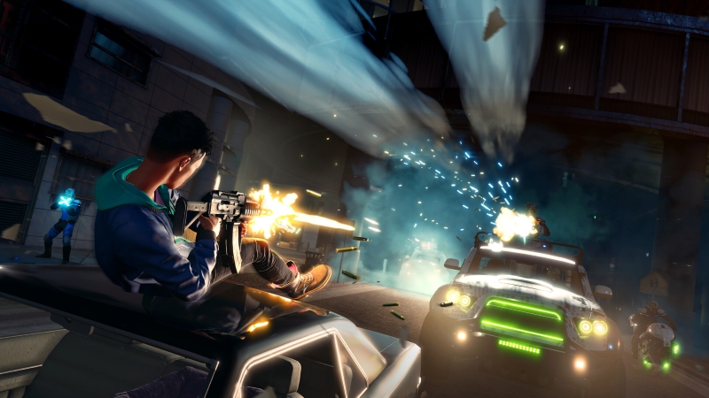 Epic Games Muhteşem Cuma İndirimleri: Açık Dünya Oyun Önerileri 8 Epic Games Muhteşem Cuma İndirimleri: Açık Dünya Oyun Önerileri