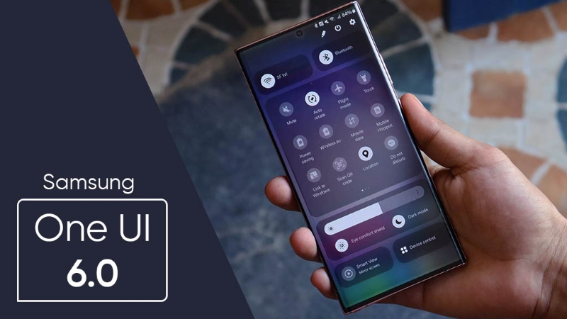 Samsung, Android 14 İçin Güncelleme Tarihlerini Açıkladı 1 Samsung, Android 14 İçin Güncelleme Tarihlerini Açıkladı
