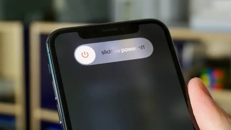 Instagram'da Aradığım Müziği Bulamıyorum Ne Yapmalıyım? 4 Instagram'da Aradığım Müziği Bulamıyorum Ne Yapmalıyım?