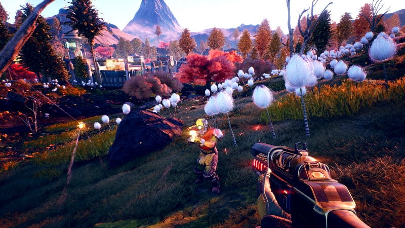 Epic Games Muhteşem Cuma İndirimleri: Açık Dünya Oyun Önerileri 1 Epic Games Muhteşem Cuma İndirimleri: Açık Dünya Oyun Önerileri