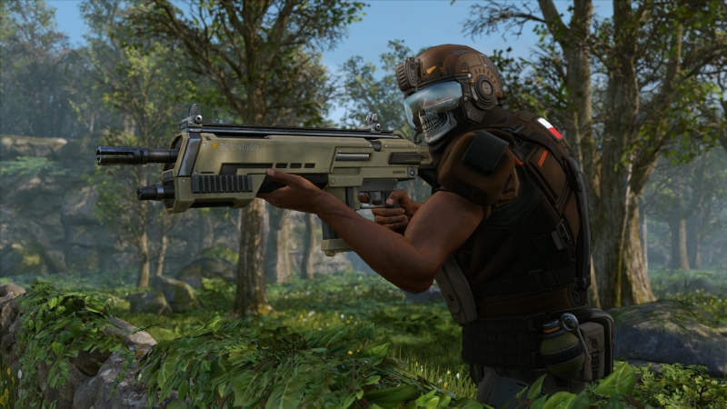 Epic Games Muhteşem Cuma İndirimleri: Strateji Oyunu Önerileri 10 Epic Games Muhteşem Cuma İndirimleri: Strateji Oyunu Önerileri