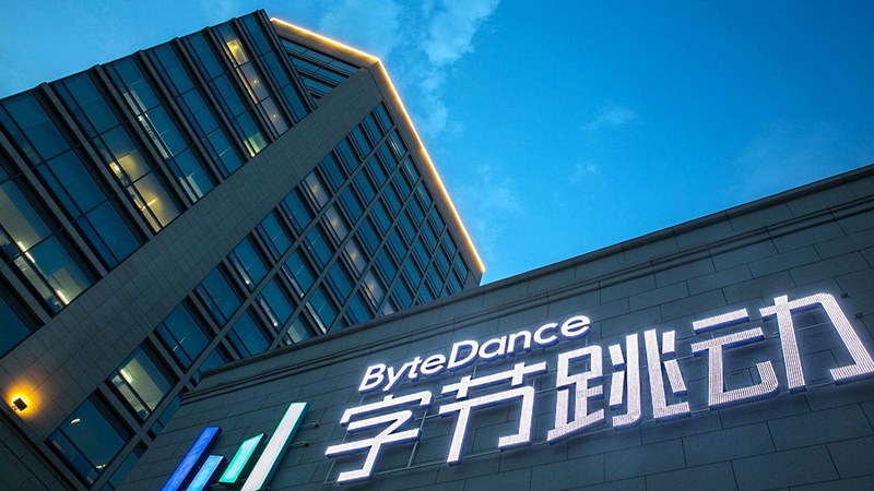 ByteDance, Marvel Snap'in Geliştiricisini Kapatıyor 1 bytedance oyun