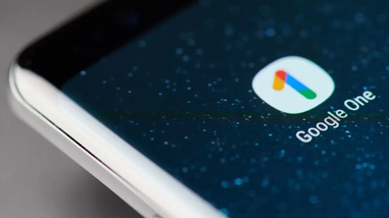 Google'ın Popüler Abonelik Hizmeti Türkiye'de Zamlandı 1 google one zam