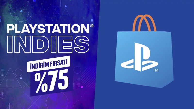 PlayStation Store'dan Indie Oyunlar İçin İndirim Kampanyası 1 playstation indies indirimi