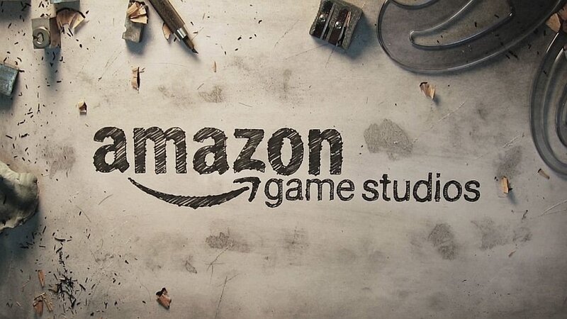 Amazon Lays Off Amazon Lays Off