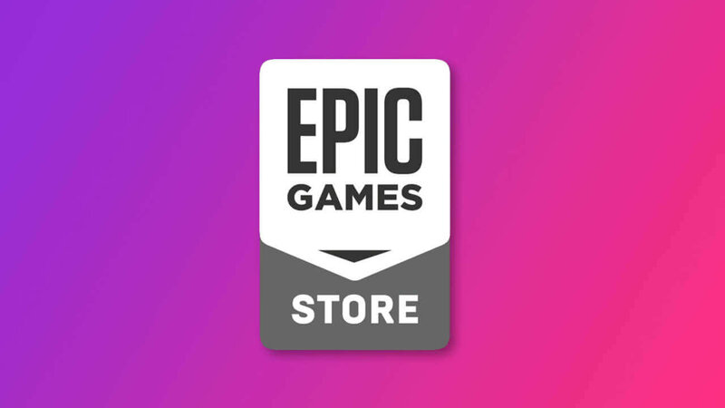 Epic Games Store Still Unprofitable Epic Games Store Still Unprofitable