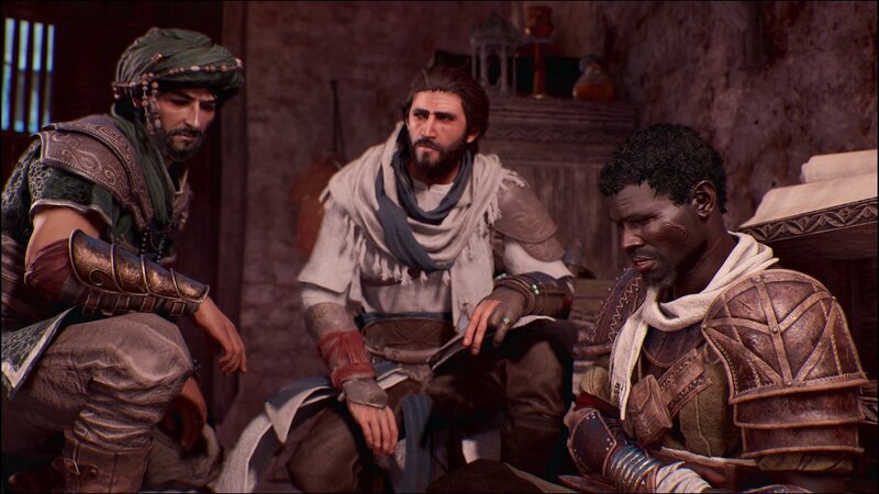 Ubisoft Latest Layoffs Ubisoft Latest Layoffs