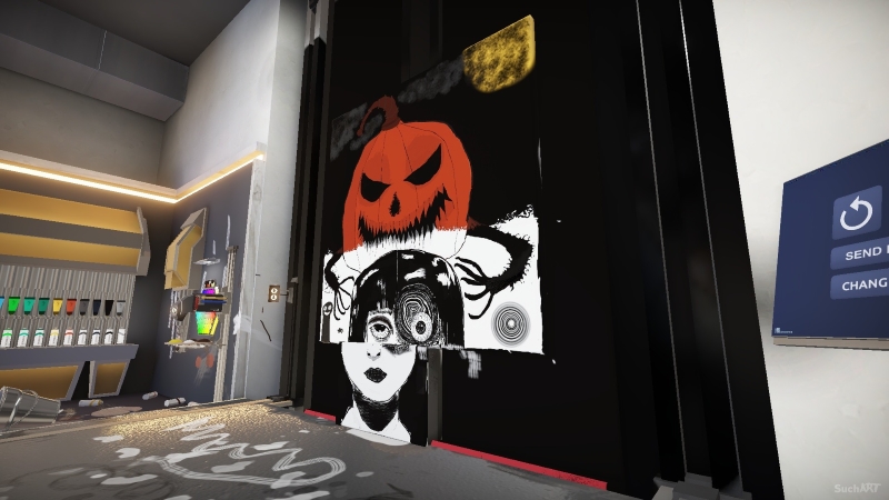 Epic Games Muhteşem Cuma İndirimleri: Simülasyon Oyunu Önerileri 5 Epic Games Muhteşem Cuma İndirimleri: Simülasyon Oyunu Önerileri
