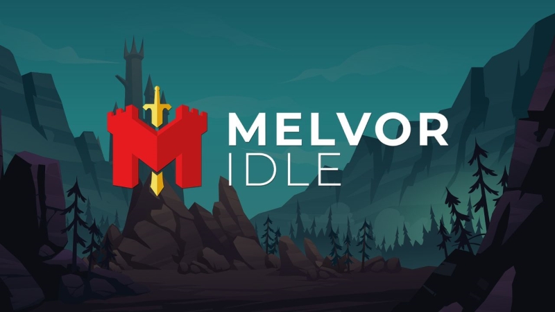 Epic Games Gizemli Oyun Belli Oldu: Hemen Alın! 1 Epic Games Gizemli Oyun Belli Oldu: Hemen Alın!