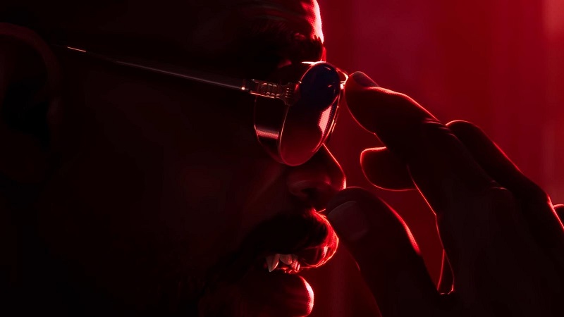 Deathloop'un Geliştiricisinden Marvel's Blade Oyunu Geliyor 1 Deathloop'un Geliştiricisinden Marvel's Blade Oyunu Geliyor