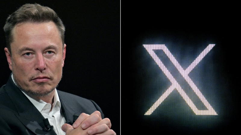 Elon Musk Mahkemeye Çıkacak 1 Elon Musk Mahkemeye Çıkacak