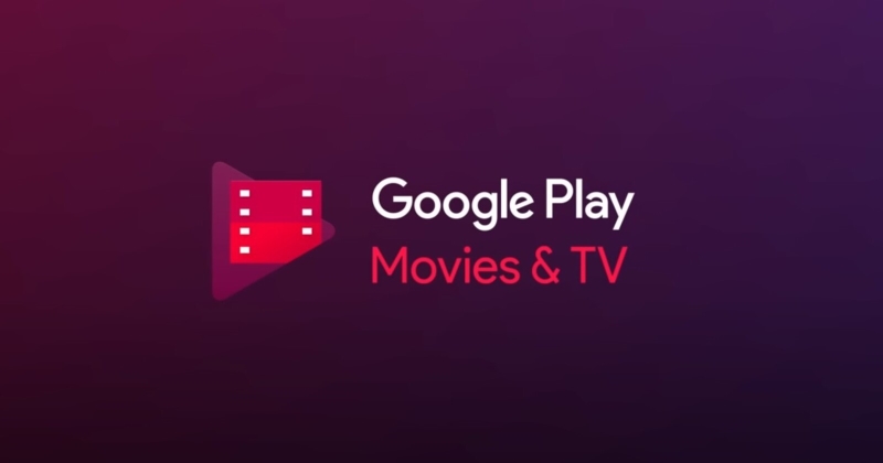 Google Play Filmler Kapanıyor: Satın Alımlarımız Ne Olacak?