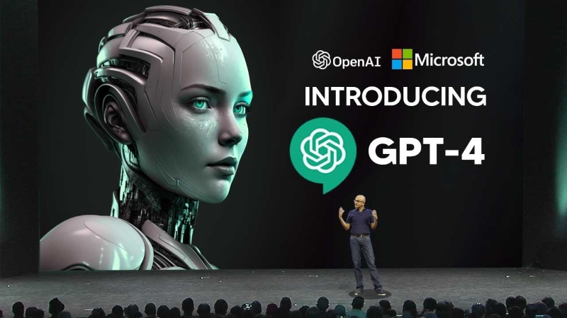 Microsoft Copilot Uygulaması iOS ve iPadOS'a Geliyor 1 Microsoft Copilot Uygulaması iOS ve iPadOS'a Geliyor
