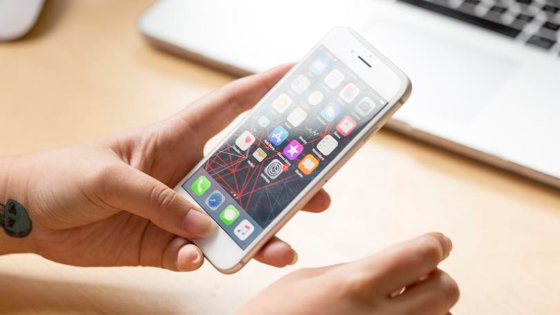 iPhone Fotoğrafları Bilgisayara Aktarma Sorunu Çözümü - 2023 1 iPhone Fotoğrafları Bilgisayara Aktarma Sorunu Çözümü - 2023