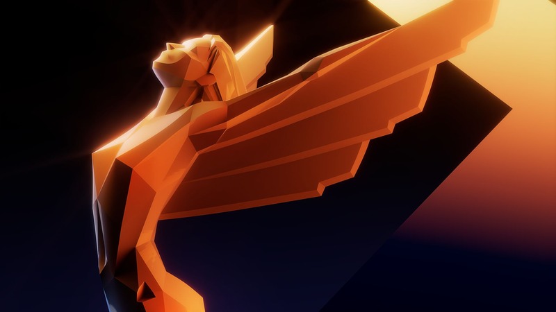 The Game Awards 2023 The Game Awards 2023