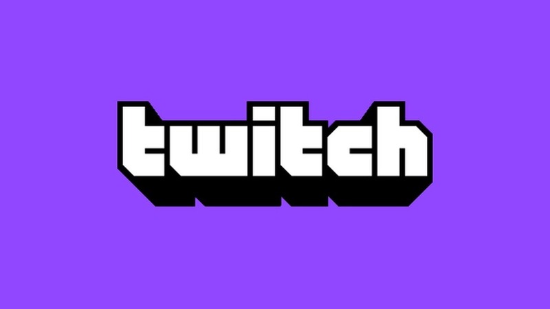 Twitch Shuts Down in Korea Twitch Shuts Down in Korea
