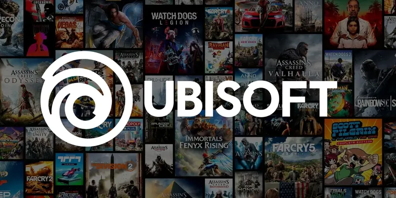 Ubisoft Data Breach Leak Ubisoft Data Breach Leak