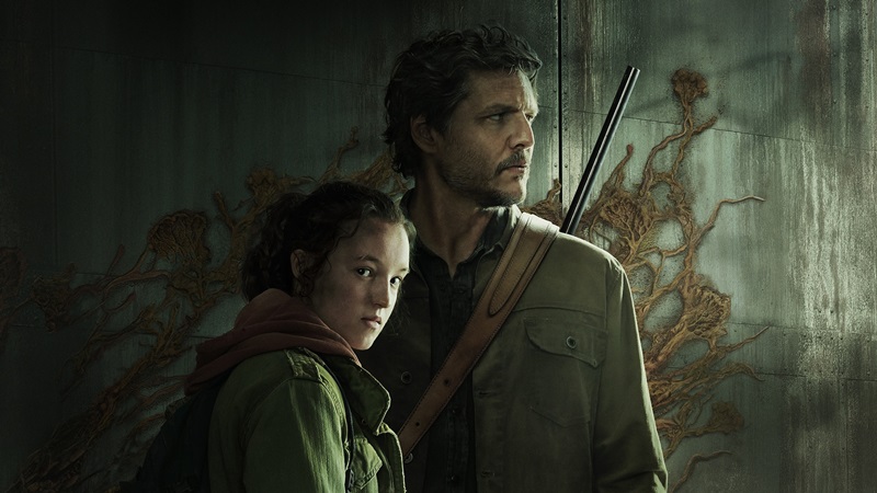 hbo dizileri blutv
