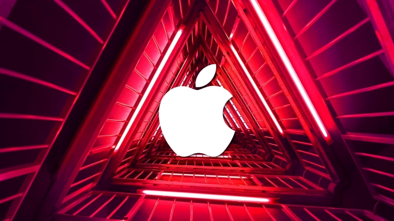 iPhone Üzerinden Kaspersky'e Saldırı 1 iPhone Üzerinden Kaspersky'e Saldırı