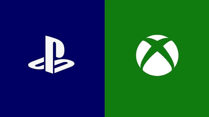 playstation wrapped 2023