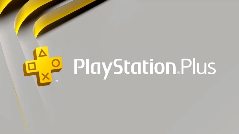 PlayStation Plus, PC ve Mobil Cihazlara Gelebilir! 1 PlayStation Plus, PC ve Mobil Cihazlara Gelebilir!