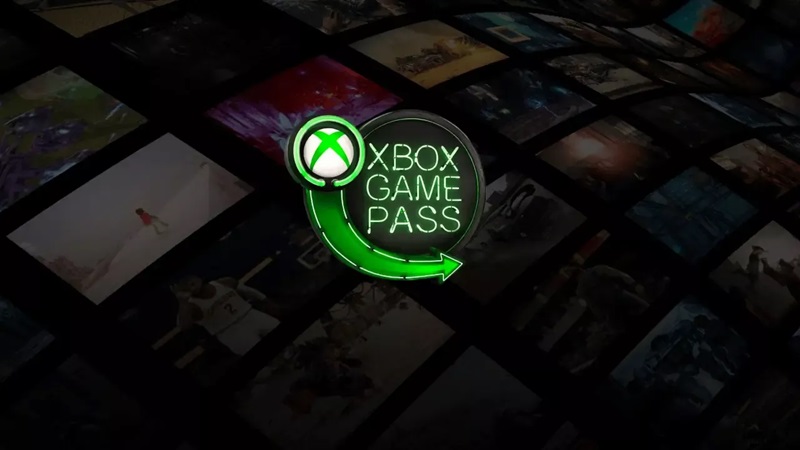 Reklam Tabanlı Ücretsiz Game Pass Aboneliği Geliyor 1 reklamlı ucuz game pass