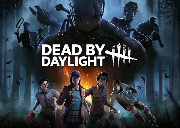 Behaviour Interactive Lays Off Behaviour Interactive Lays Off