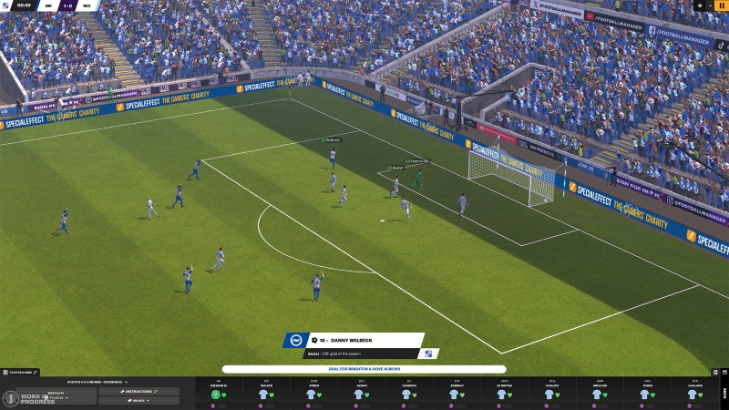 Football Manager 2024 Oyuncuları Endişeli 1 Football Manager 2024 Oyuncuları Endişeli