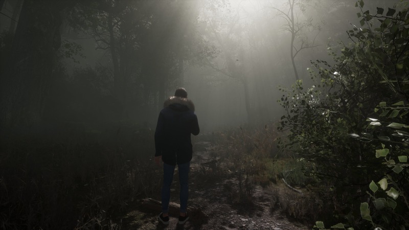 Jukai Studio Closure