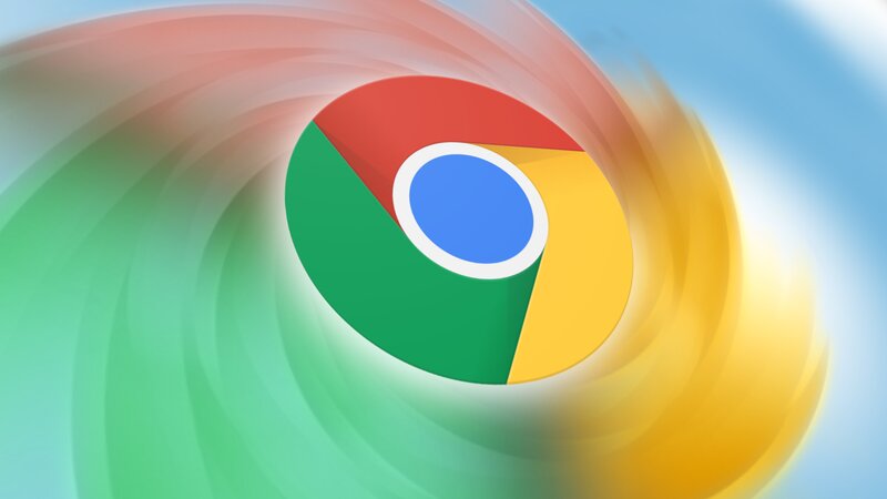 Google Chrome'a Yapay Zeka Desteği: Artık Daha Hızlı 1 Google Chrome'a Yapay Zeka Desteği: Artık Daha Hızlı