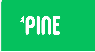 Pine Games Pine Games