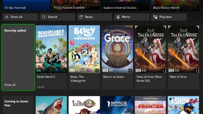 Ünlü Zombi Oyunu Sessiz Sedasız Xbox Game Pass'e Eklendi! 1 Dead Island 2 Game Pass