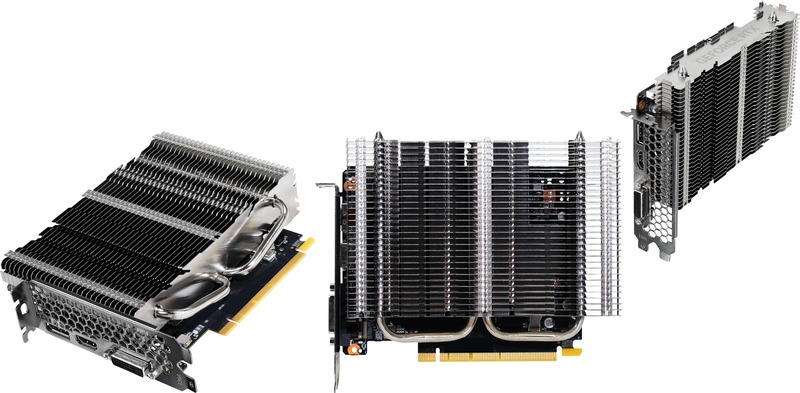 GeForce RTX 3050 6GB KalmX GPU GeForce RTX 3050 6GB KalmX GPU