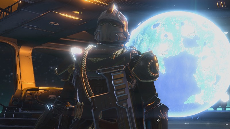 Helldivers 2 Patch Helldivers 2 Patch
