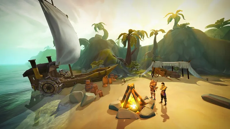 Jagex Jagex