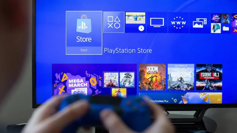 PlayStation Store'da Birçok Oyuna Zam Geldi 1 Playstation zam