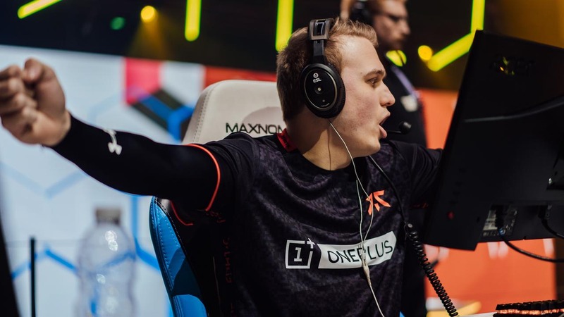Six Invitational 2024 Day 2 Six Invitational 2024 Day 2