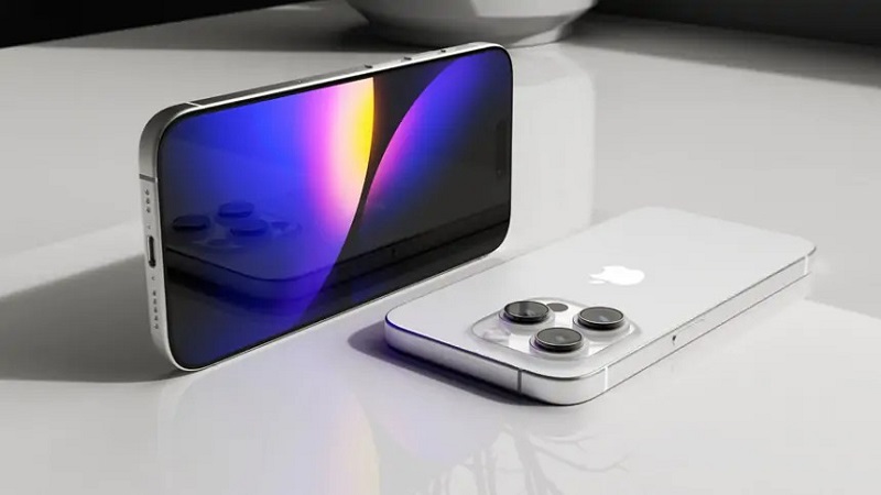 ŞOK, iPhone 15 Pro Satıyor: İşte Fiyatlar 1 ŞOK, iPhone 15 Pro Satıyor: İşte Fiyatlar