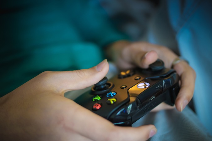 Xbox Game Pass April 2024 Xbox Game Pass April 2024
