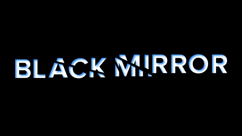 black mirror 7. sezon ne zaman