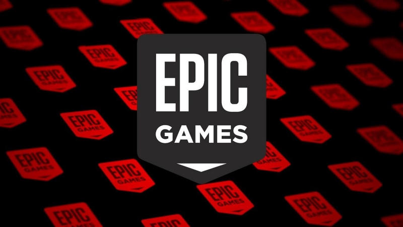 epic games hack sızıntı