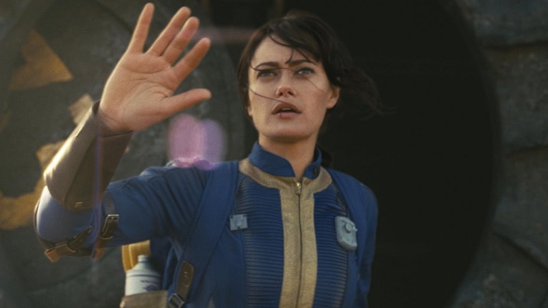 Todd Howard'ın Sırları Açık Eden Fallout 5 Korkusu! 1 Todd Howard'ın Sırları Açık Eden Fallout 5 Korkusu!