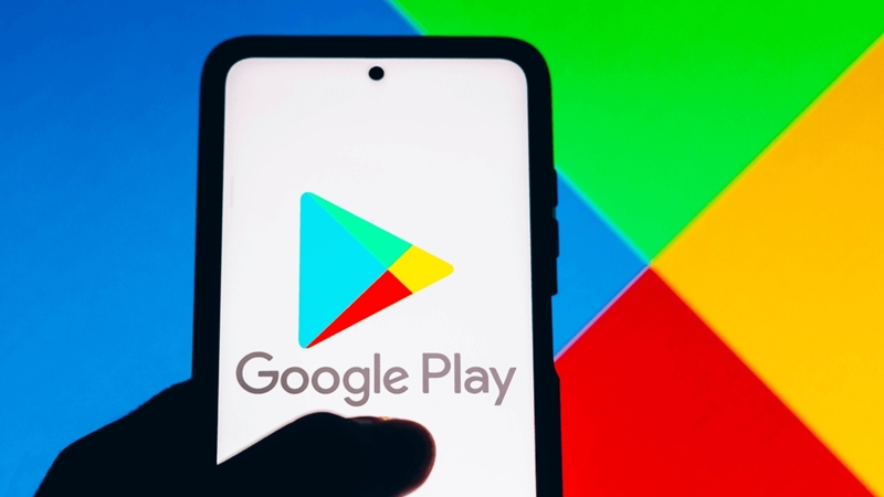 Google Play Store Sunucu Hatası Çözümü İçin 5 Farklı Yöntem 1 play store sunucu hatası