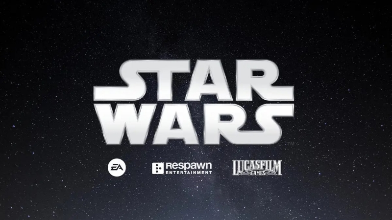 EA'deki İşten Çıkarmalar, Star Wars Strateji Oyununu Etkilememiş 1 star wars strateji oyunu