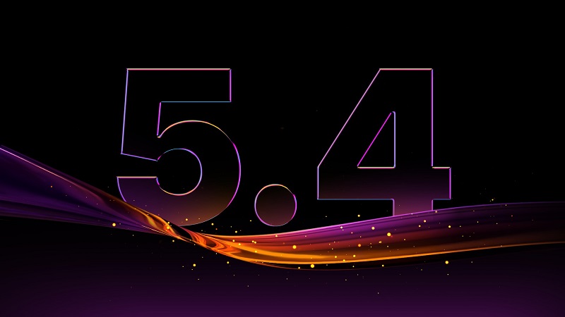 Epic Games, Unreal Engine 5.4'ün Özelliklerini Sergiledi 1 Epic Games, Unreal Engine 5.4'ün Özelliklerini Sergiledi