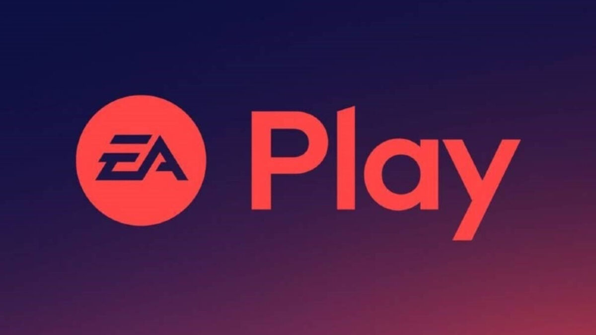 EA Play Abonelik Hizmeti Zamlandı! İşte Türkiye Fiyatı