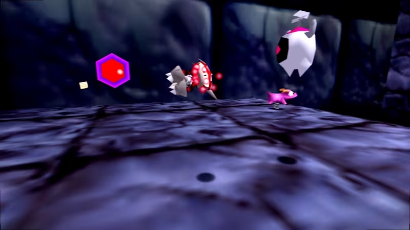Corn Kidz 64 Corn Kidz 64