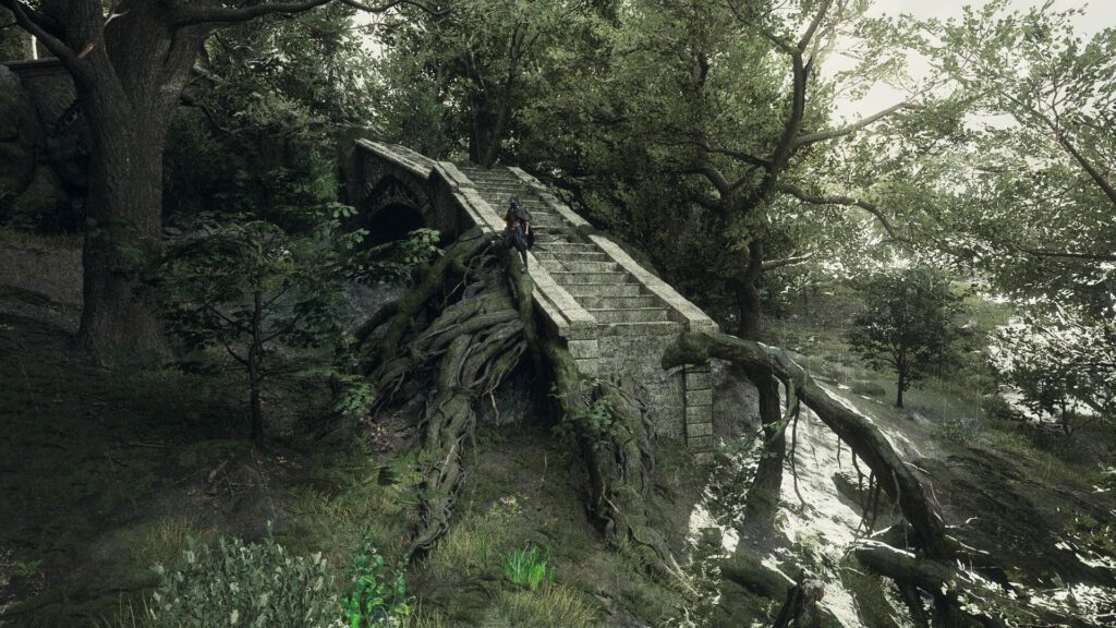 Dragon’s Dogma 2 İçin Path Tracing Modu Yayımlandı
