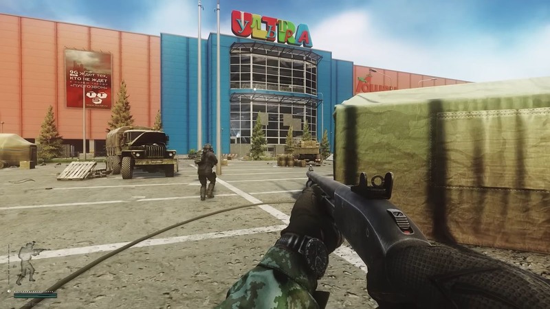 Escape From Tarkov Fans Furious Over $250 Pay-to-Win Edition 1 Escape From Tarkov Fans Furious Over $250 Pay-to-Win Edition